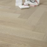 brooks bros engineered oak herringbone witley