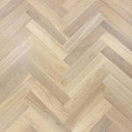 brooks bros engineered oak herringbone yale