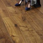 brooks bros engineered oak loch rannoch