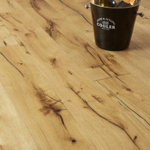 brooks bros engineered oak loch tay