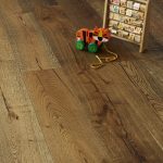 brooks bros engineered oak loch tummel