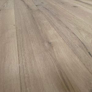 brooks bros engineered oak signature antique matt lacquered