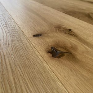 brooks bros engineered oak signature antique uv oiled