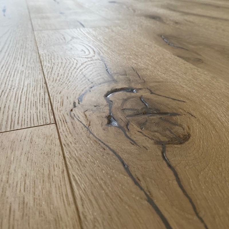 brooks bros engineered oak signature antique uv oiled (2)