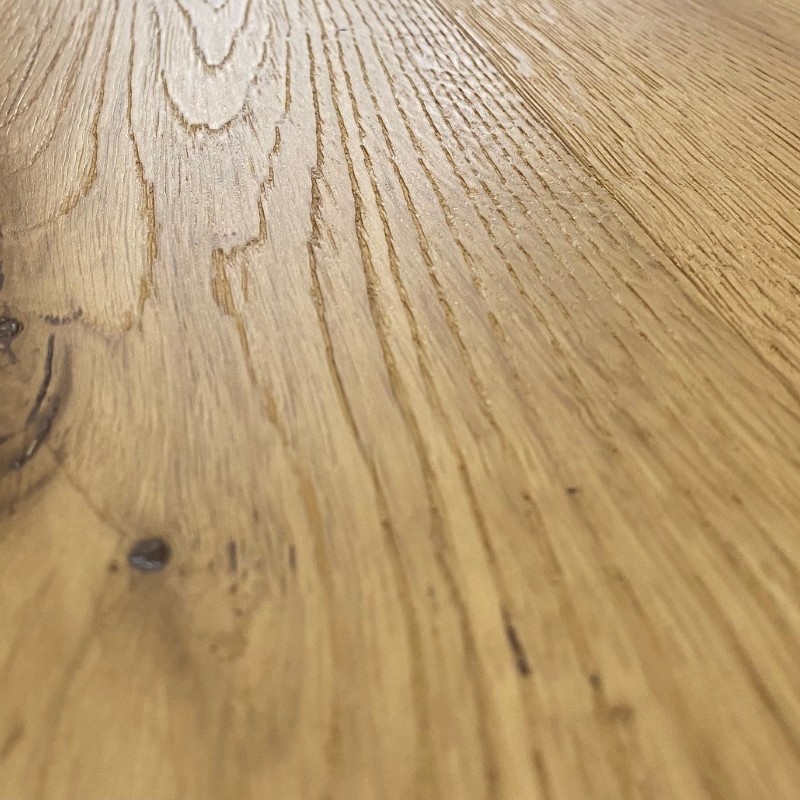 brooks bros engineered oak signature antique uv oiled (3)