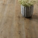 brooks bros engineered oak the sawn collection aruba