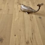 brooks bros engineered oak the sawn collection cayman
