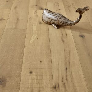brooks bros engineered oak the sawn collection cayman