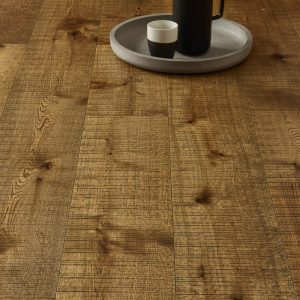 brooks bros engineered oak the sawn collection nevis