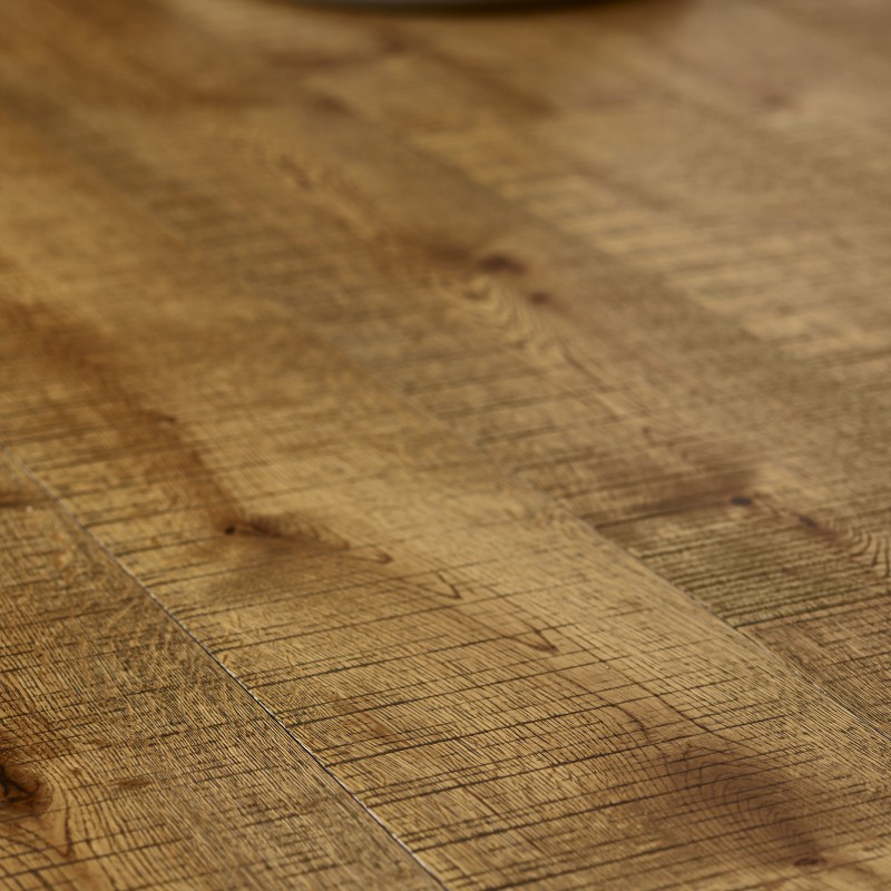 brooks bros engineered oak the sawn collection nevis (2)