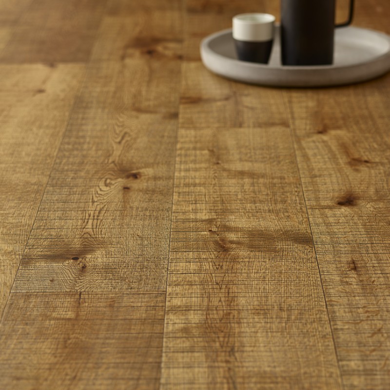 brooks bros engineered oak the sawn collection nevis (3)