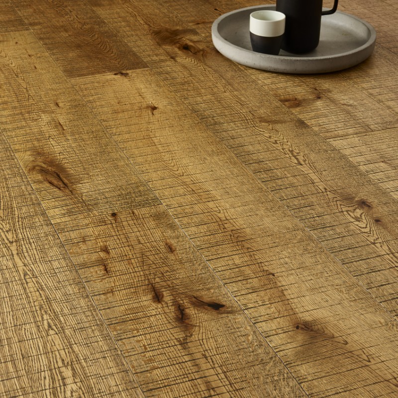 brooks bros engineered oak the sawn collection nevis (4)