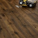 brooks bros engineered oak the sawn collection windward