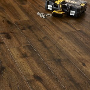 brooks bros engineered oak the sawn collection windward