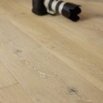 brooks bros engineered oak variante wide plank delfi 220