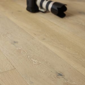 brooks bros engineered oak variante wide plank delfi 220