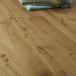 brooks bros engineered oak variante wide plank hayward 220