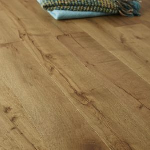 brooks bros engineered oak variante wide plank hayward 220