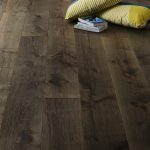 brooks bros engineered oak variante wide plank marianna 220