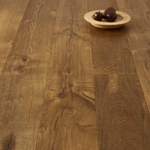 brooks bros engineered oak variante wide plank san andreas 220