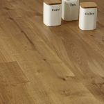 brooks bros engineered oak variante wide plank sparta 220