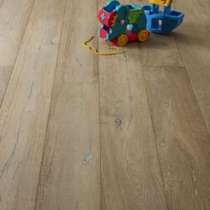 brooks bros engineered oak variante wide plank sumatra 220 limed