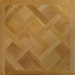 brooks bros engineered oak versailles panels hilton