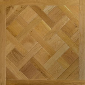 brooks bros engineered oak versailles panels hilton