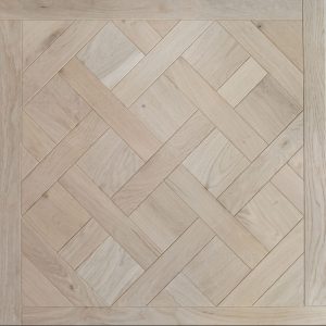 brooks bros engineered oak versailles panels savoy