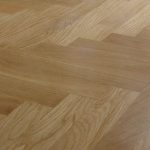 brooks bros solid oak herringbone prime grade