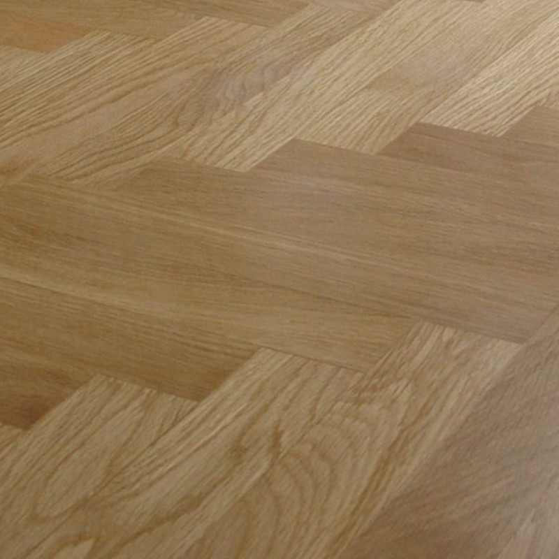 brooks bros solid oak herringbone prime grade