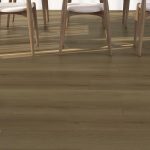 firmfit lvt silent plank roasted oak (ewh 7134)