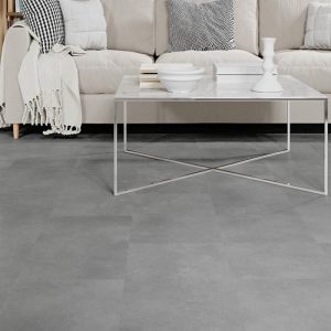 firmfit lvt encaustic tile concrete (lt 2461)
