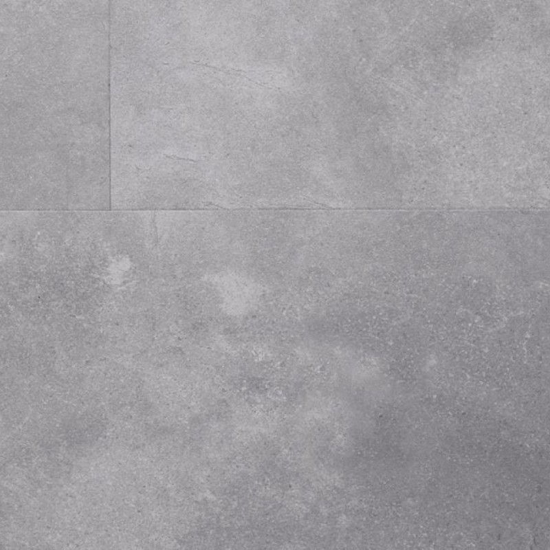 encaustic tile lt 2461 2