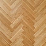 lalegno bedlington eng oak lacquered prime