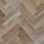 lalegno bedlington eng oak lacquered rustic