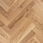lalegno bedlington eng oak matt lacquered