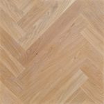 lalegno bedlington eng oak oiled