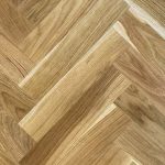 lalegno bedlington eng oak oiled prime square edge