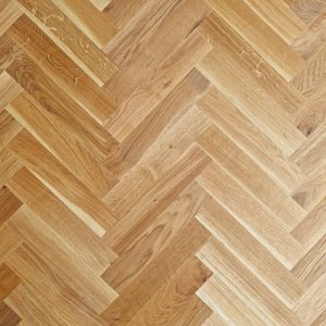 lalegno bedlington eng oak oiled rustic square edge