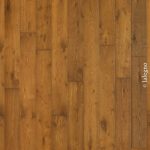 lalegno eng oak graves