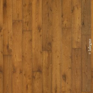 lalegno eng oak graves