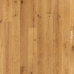 lalegno eng oak latour