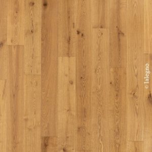lalegno eng oak latour