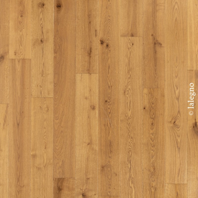 lalegno eng oak latour