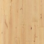 lalegno eng oak piemonte