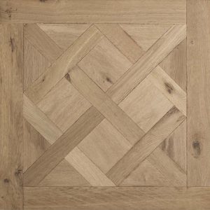 lalegno eng oak versailles panel