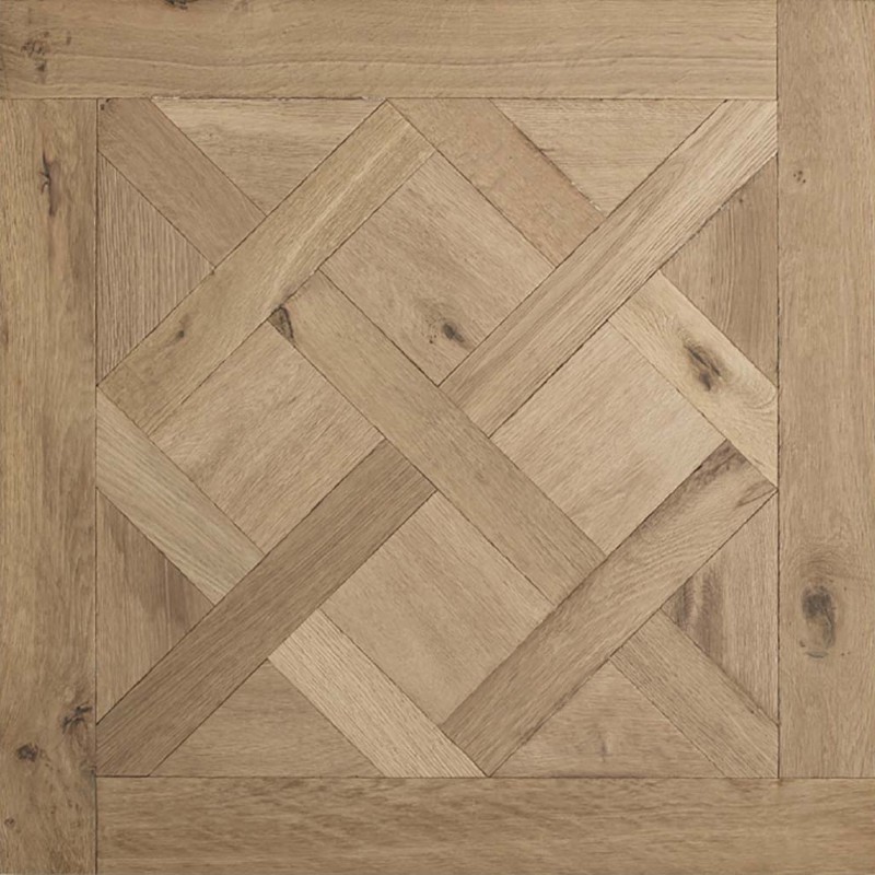 lalegno eng oak versailles panel