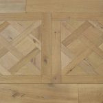 lalegno eng oak versailles sidings