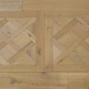 lalegno eng oak versailles sidings